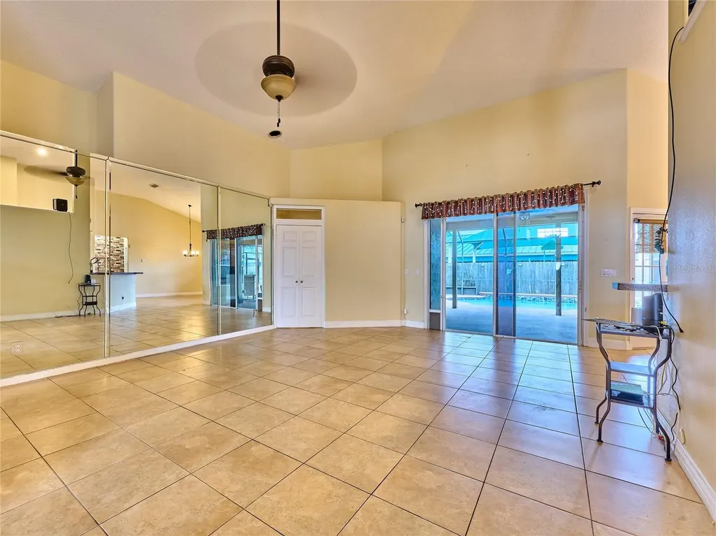407 Thunder Gulch Court Orlando FL 32824
