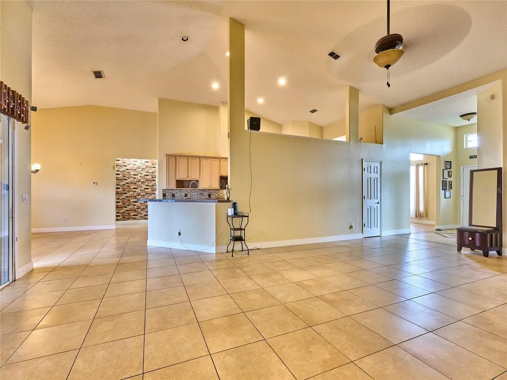 407 Thunder Gulch Court Orlando FL 32824