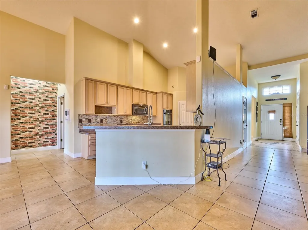 407 Thunder Gulch Court Orlando FL 32824