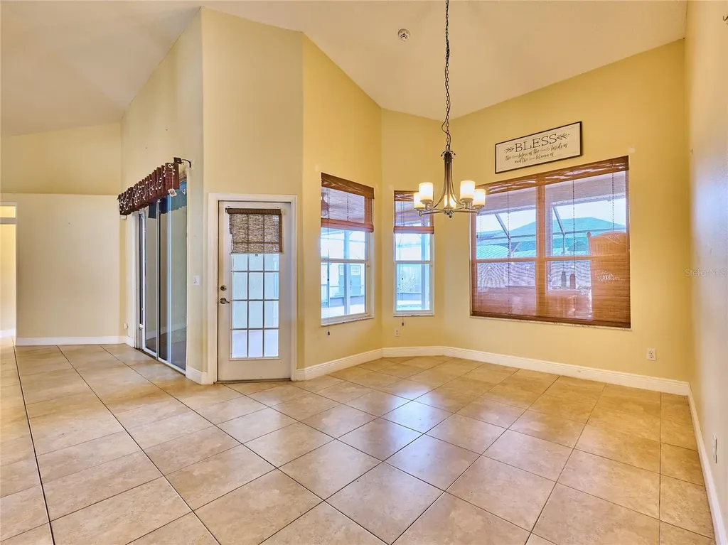 407 Thunder Gulch Court Orlando FL 32824