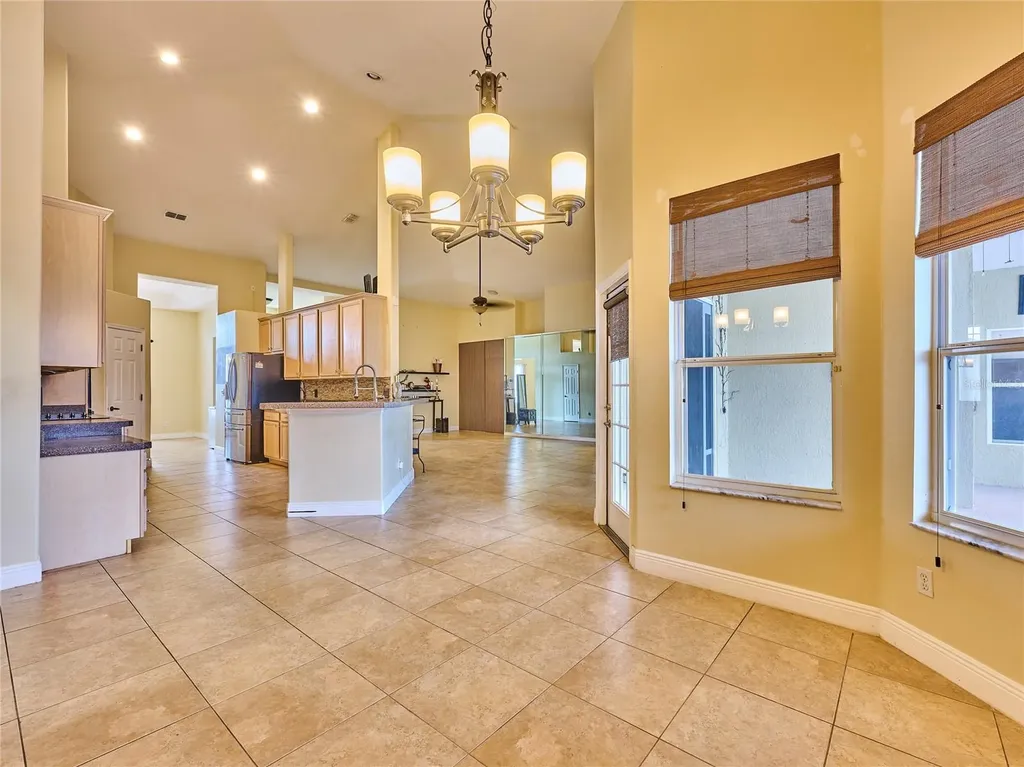 407 Thunder Gulch Court Orlando FL 32824