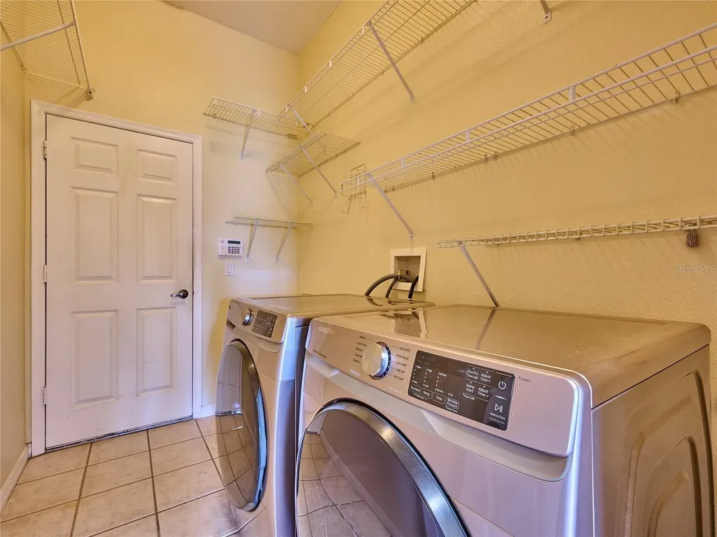407 Thunder Gulch Court Orlando FL 32824