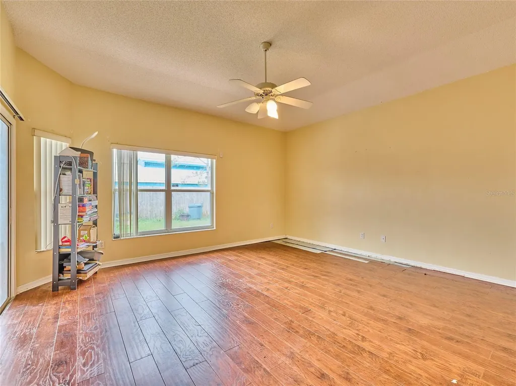 407 Thunder Gulch Court Orlando FL 32824