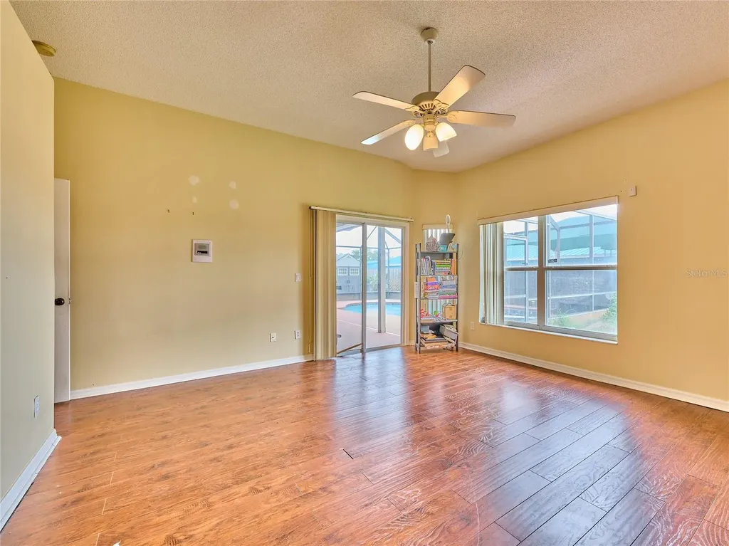 407 Thunder Gulch Court Orlando FL 32824