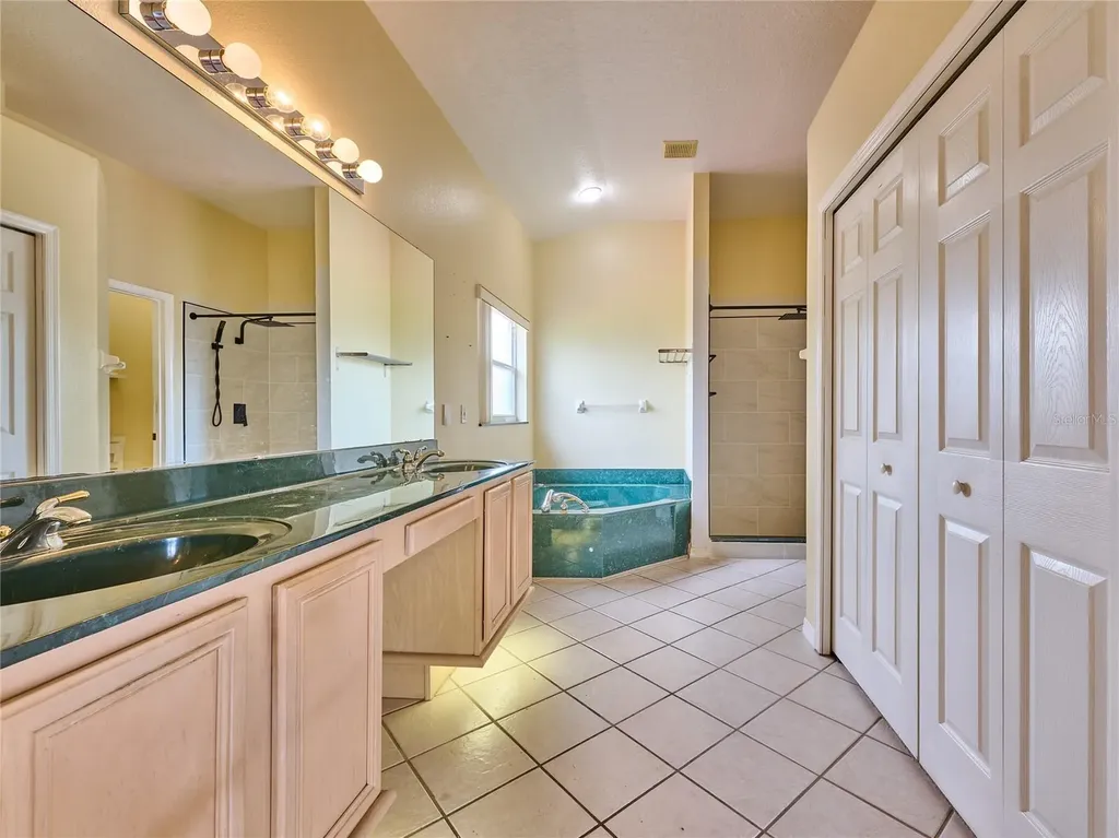 407 Thunder Gulch Court Orlando FL 32824