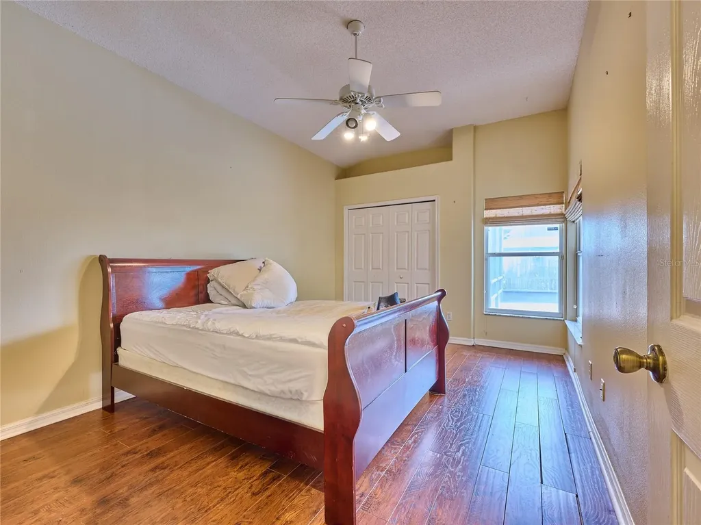 407 Thunder Gulch Court Orlando FL 32824