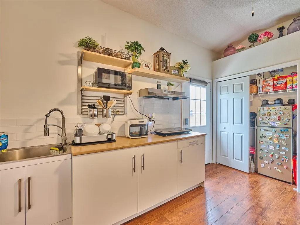 407 Thunder Gulch Court Orlando FL 32824