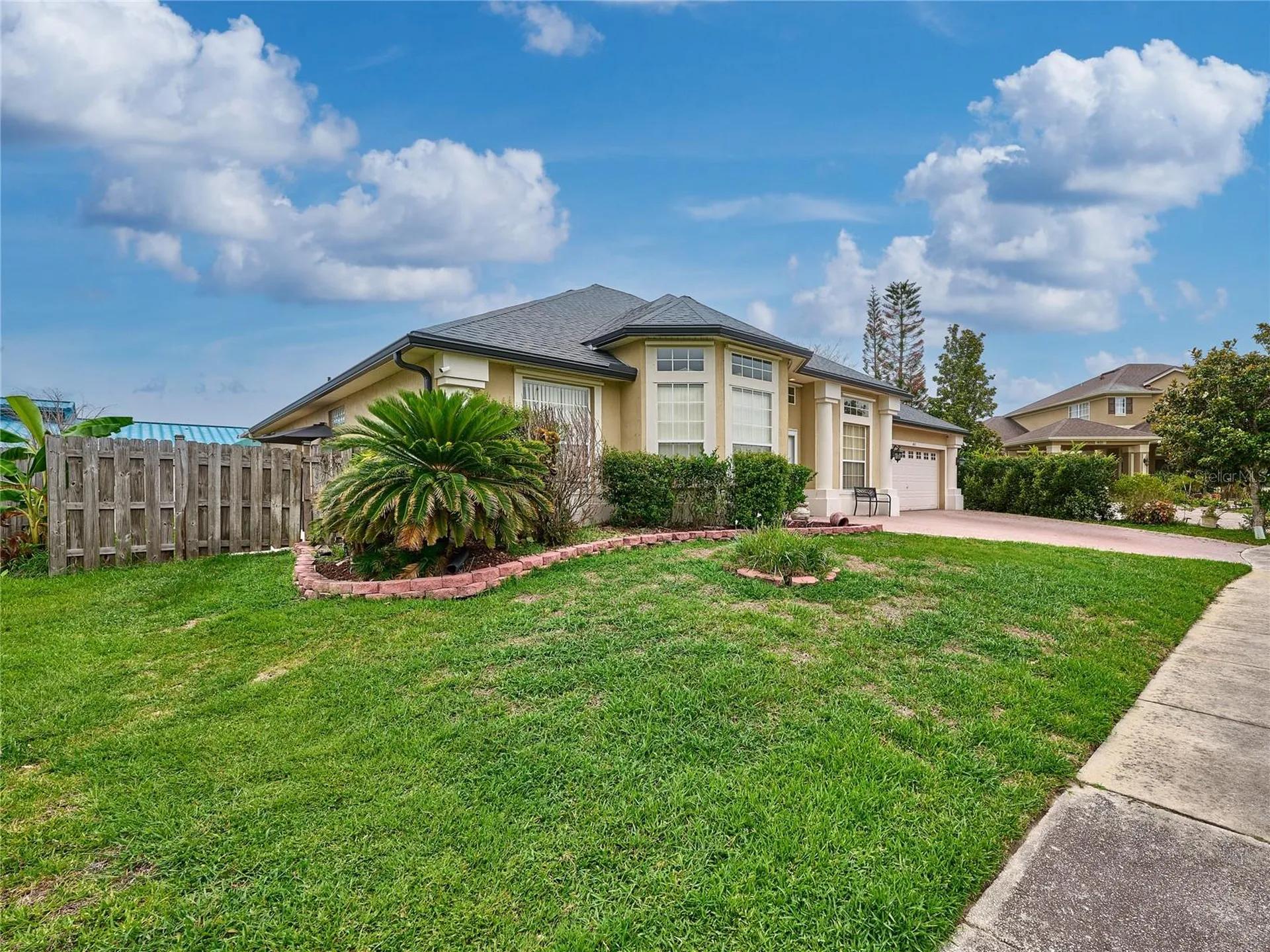 407 Thunder Gulch Court Orlando FL 32824
