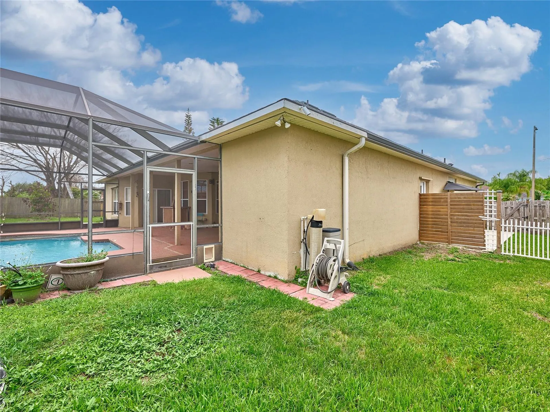 407 Thunder Gulch Court Orlando FL 32824