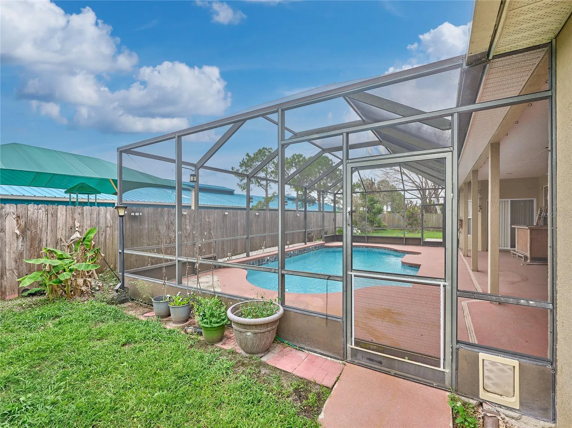 407 Thunder Gulch Court Orlando FL 32824