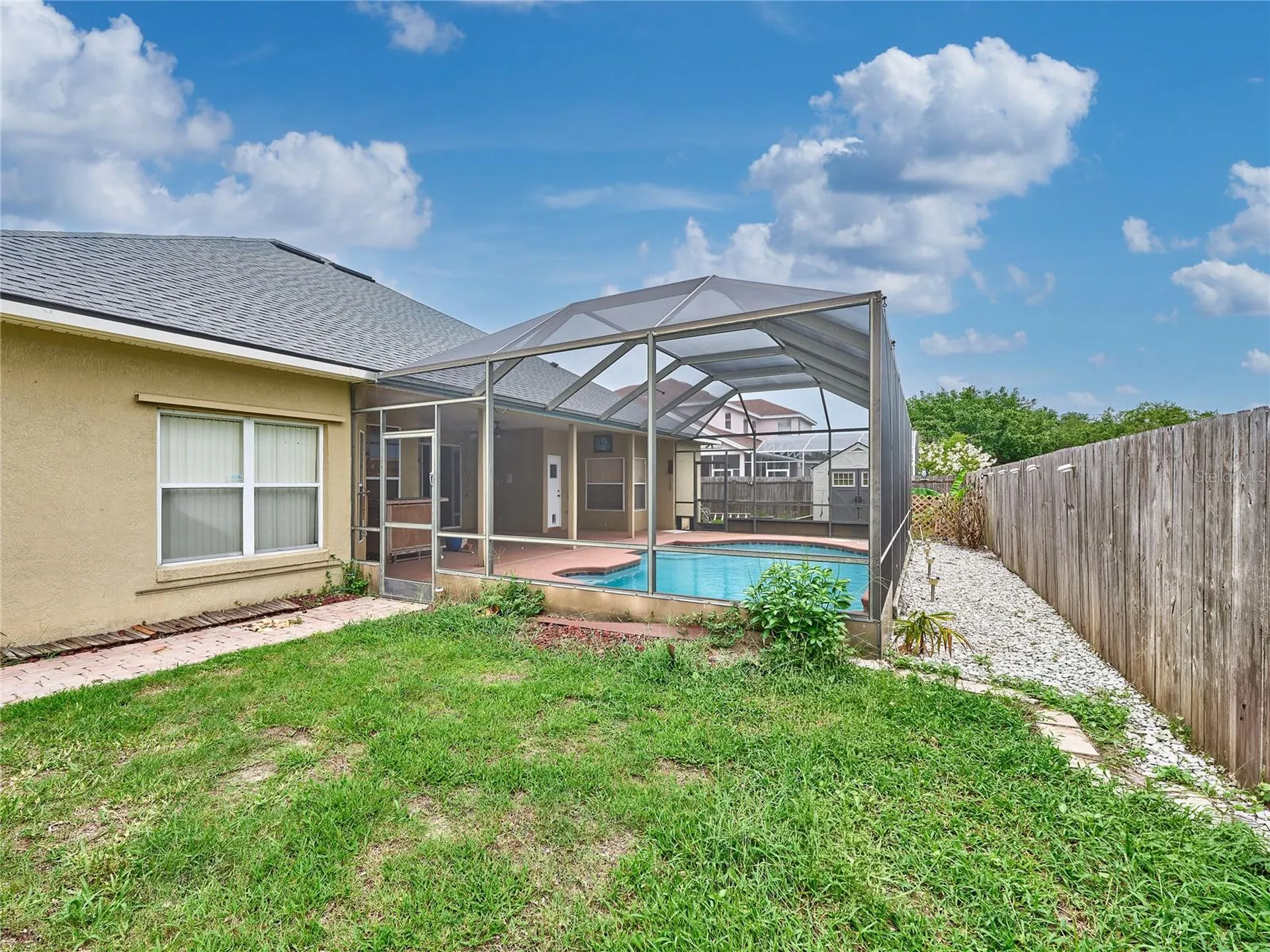 407 Thunder Gulch Court Orlando FL 32824