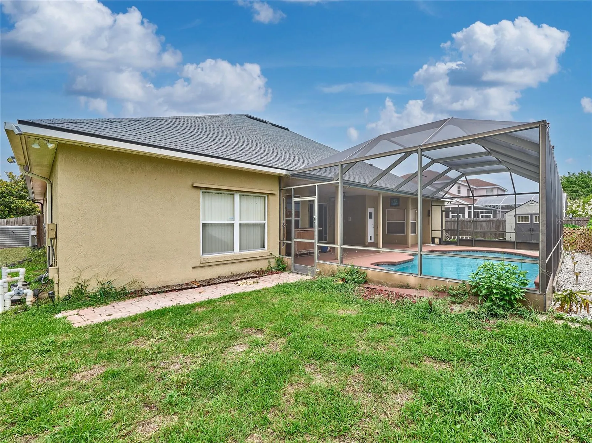 407 Thunder Gulch Court Orlando FL 32824