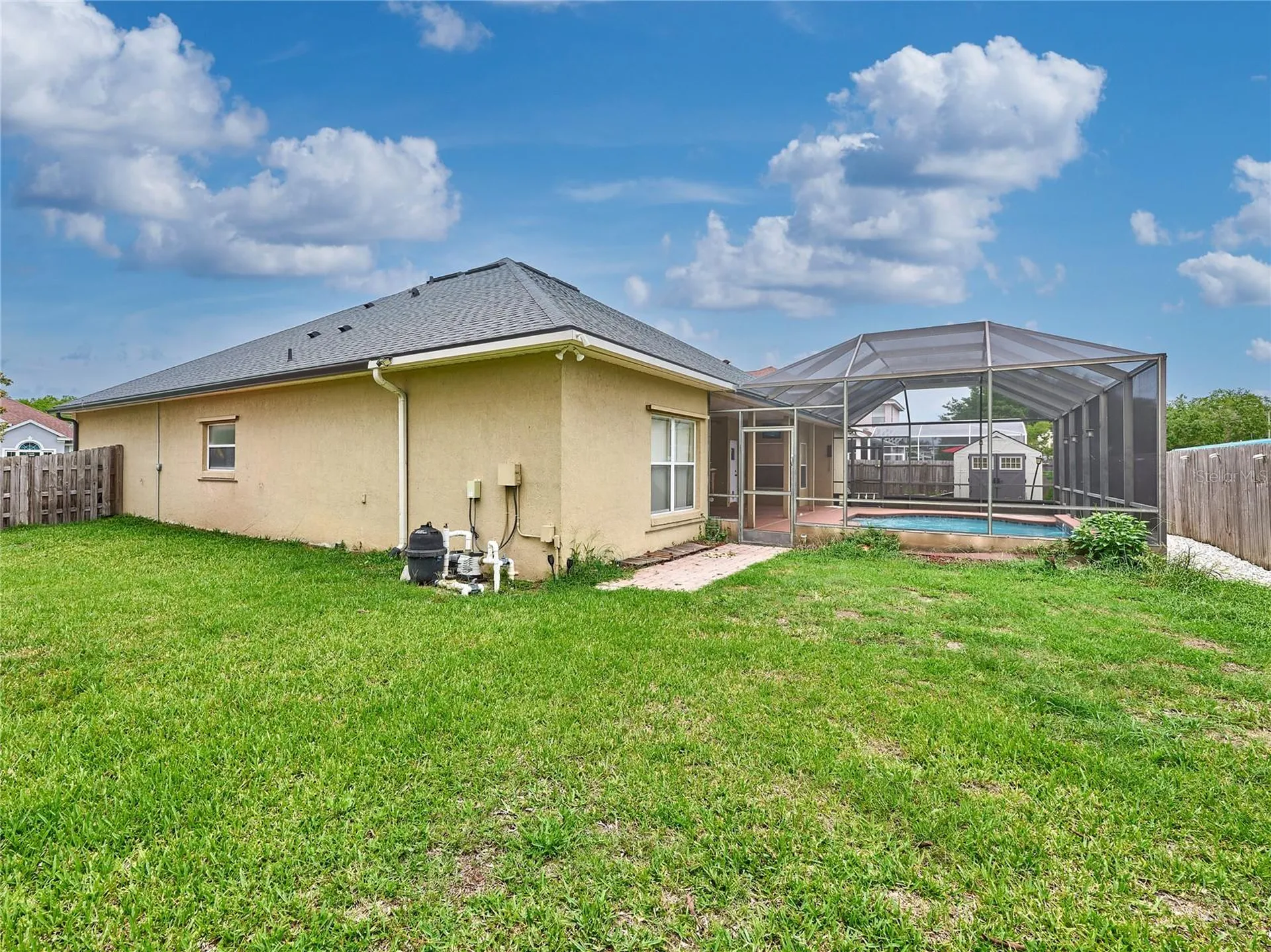 407 Thunder Gulch Court Orlando FL 32824