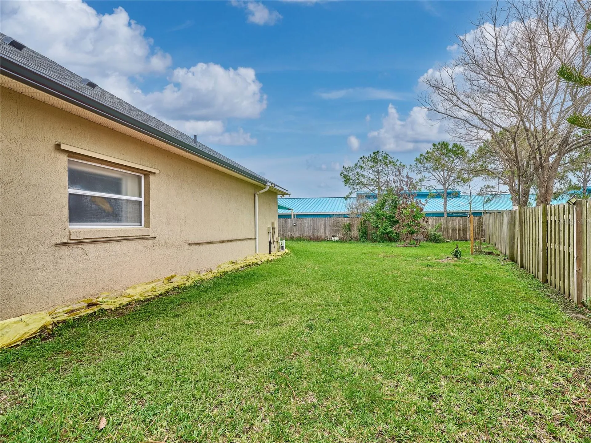 407 Thunder Gulch Court Orlando FL 32824
