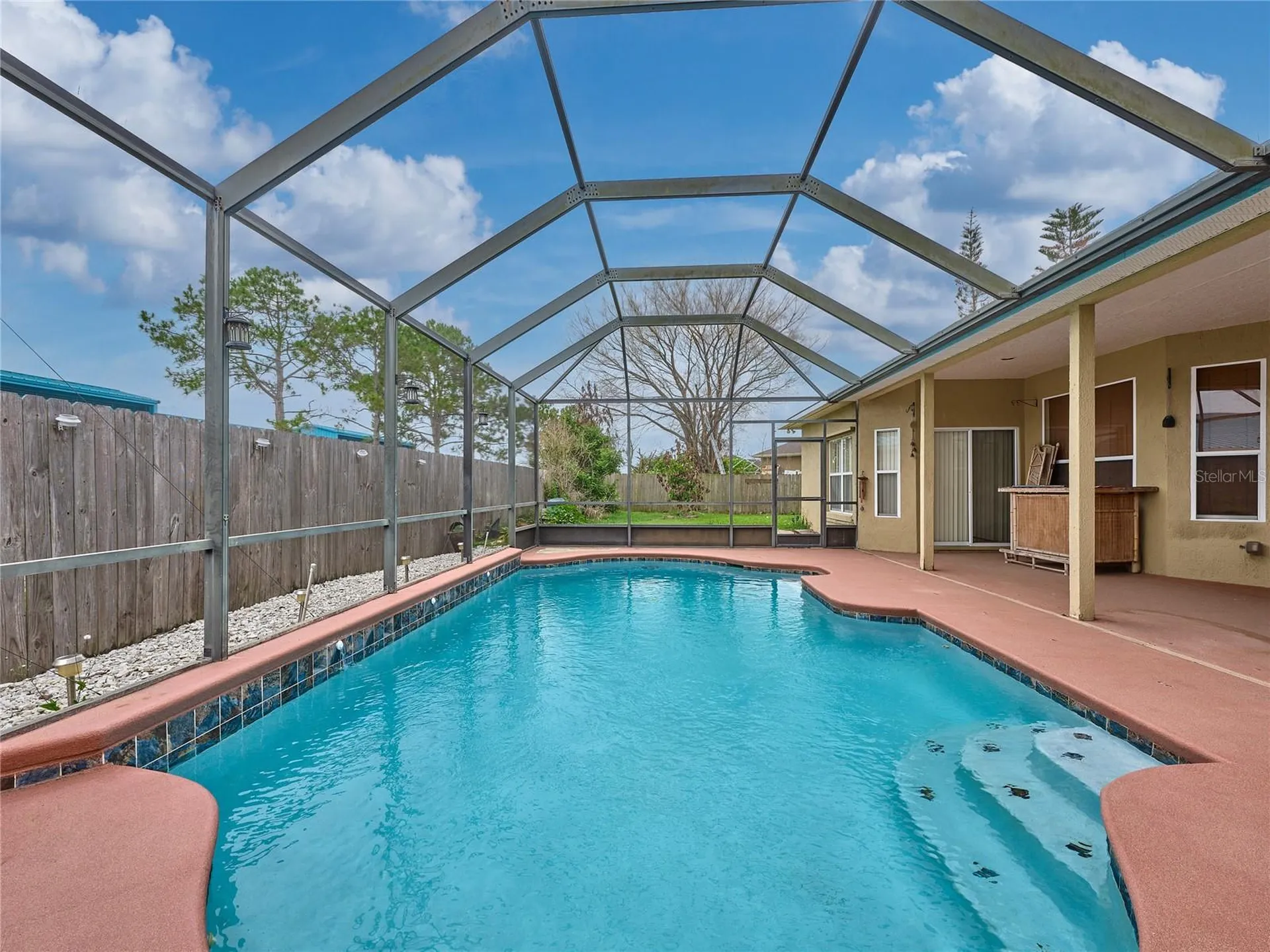 407 Thunder Gulch Court Orlando FL 32824