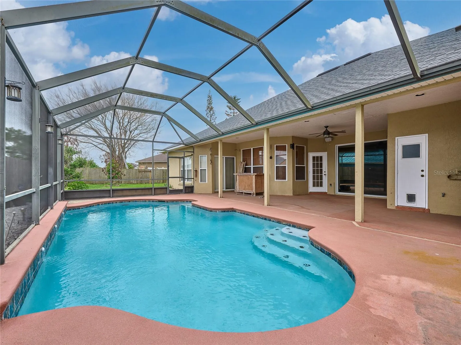 407 Thunder Gulch Court Orlando FL 32824