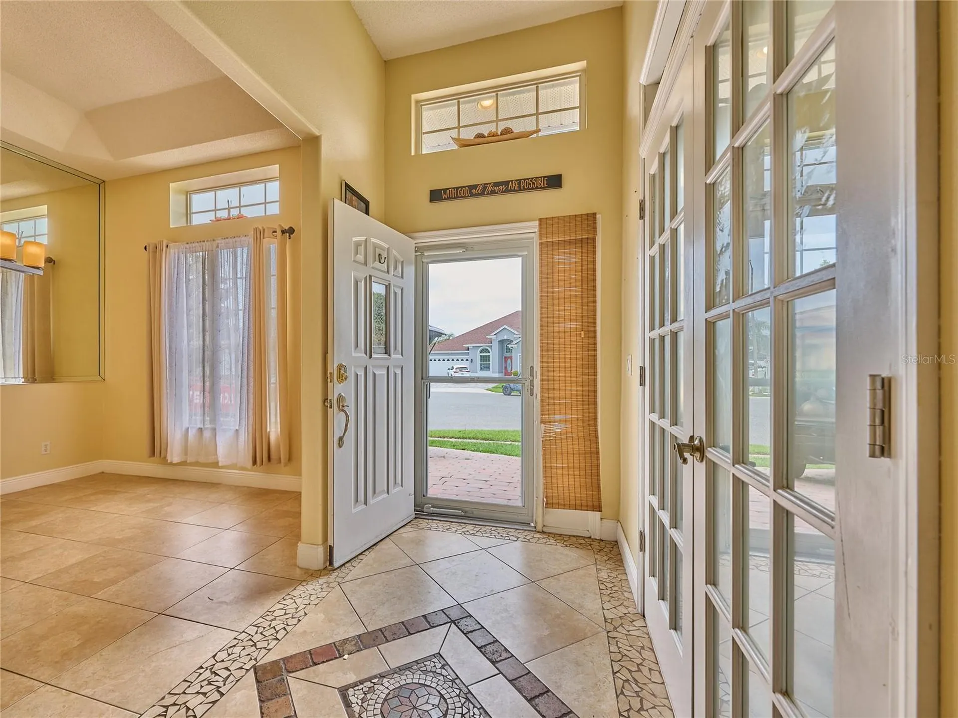 407 Thunder Gulch Court Orlando FL 32824