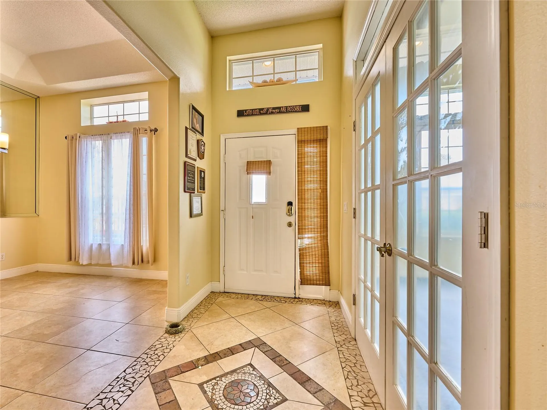 407 Thunder Gulch Court Orlando FL 32824