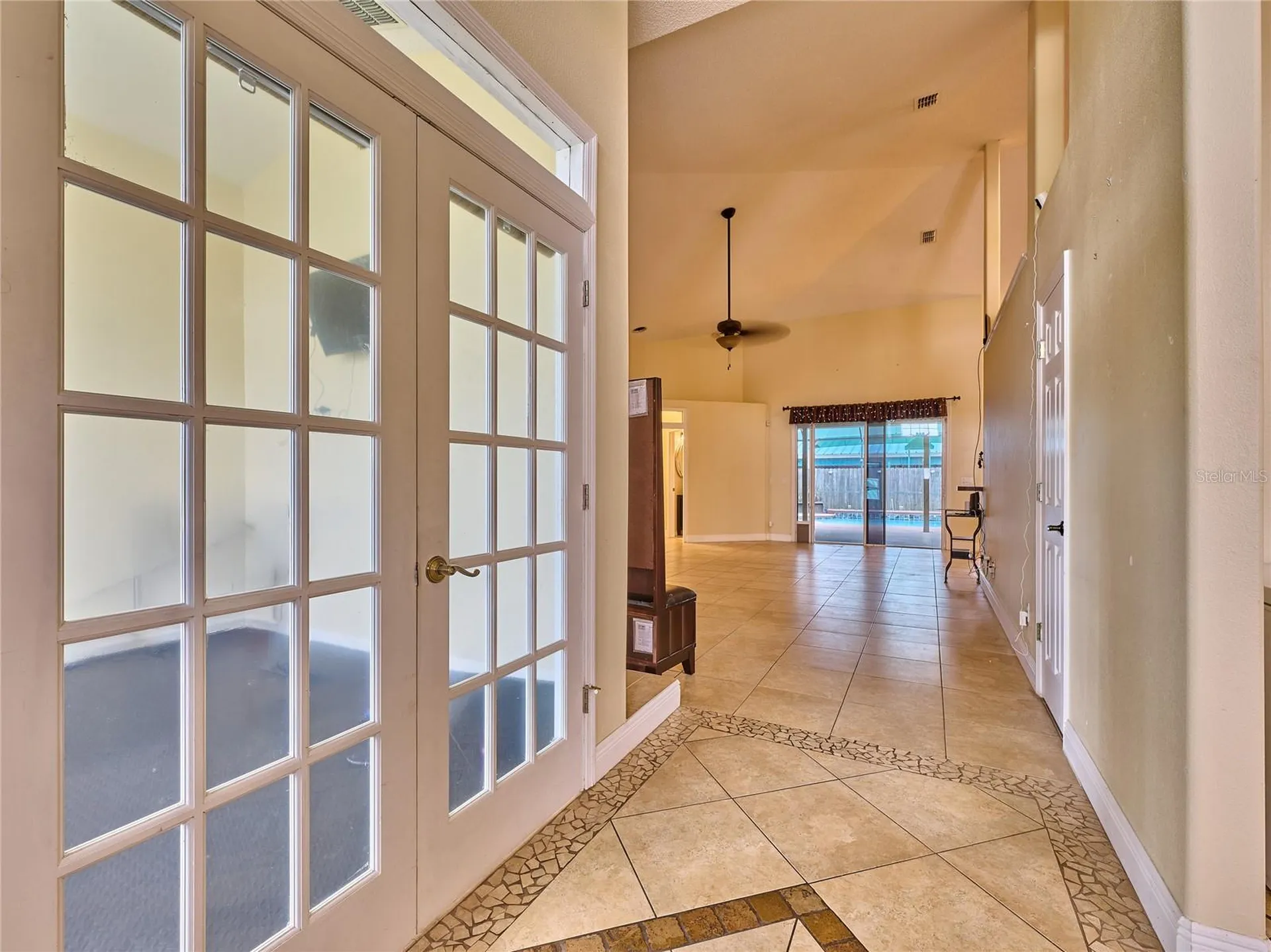 407 Thunder Gulch Court Orlando FL 32824