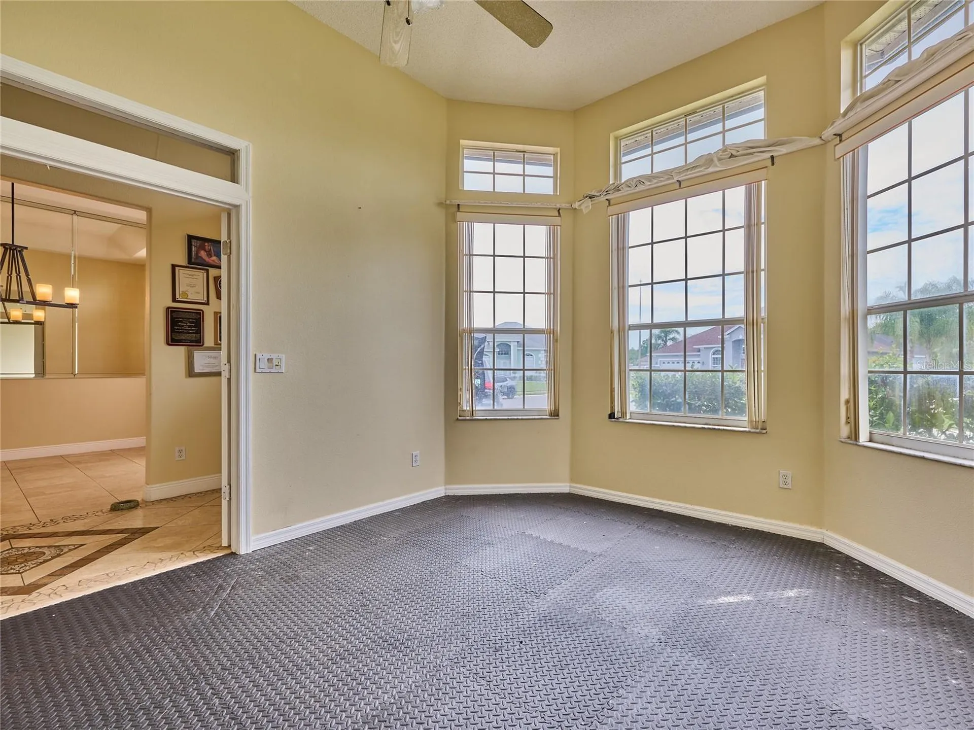 407 Thunder Gulch Court Orlando FL 32824