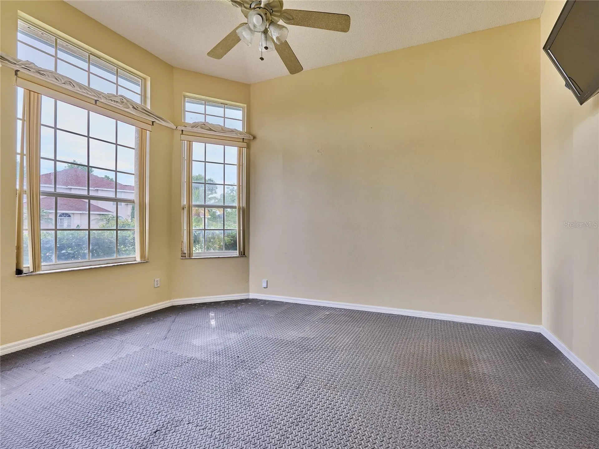 407 Thunder Gulch Court Orlando FL 32824