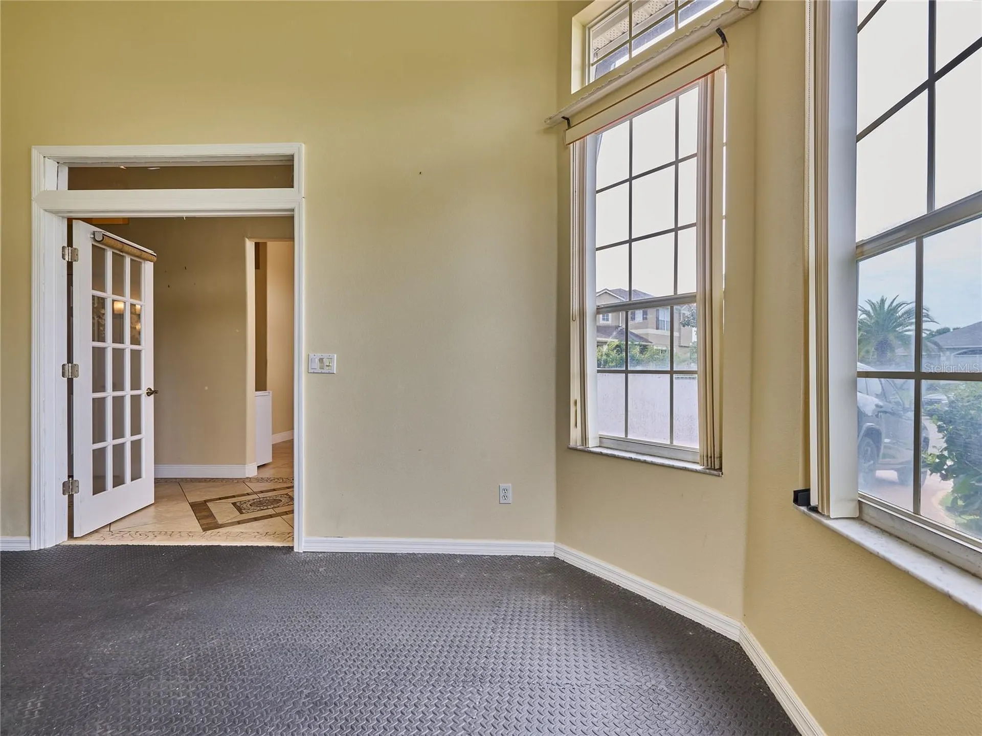 407 Thunder Gulch Court Orlando FL 32824
