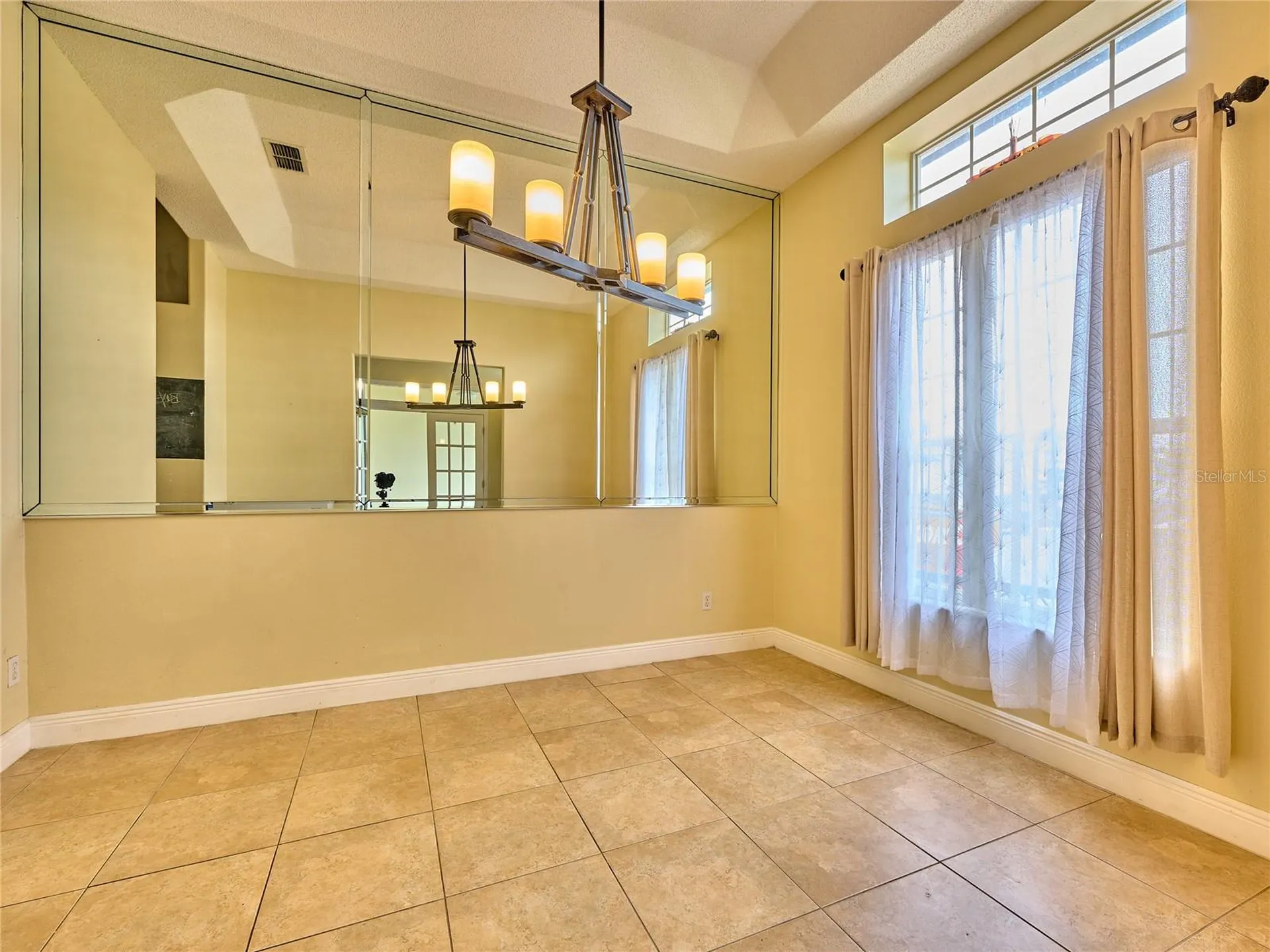 407 Thunder Gulch Court Orlando FL 32824