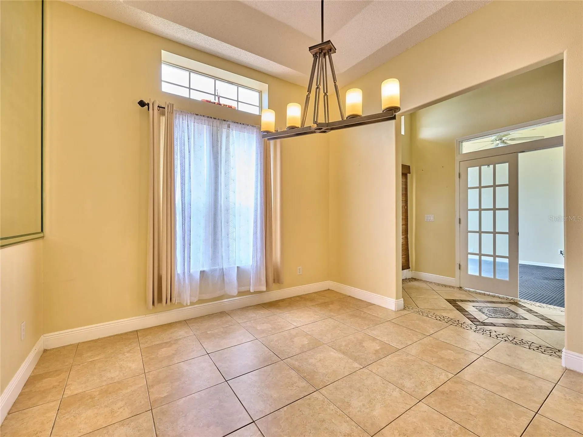 407 Thunder Gulch Court Orlando FL 32824
