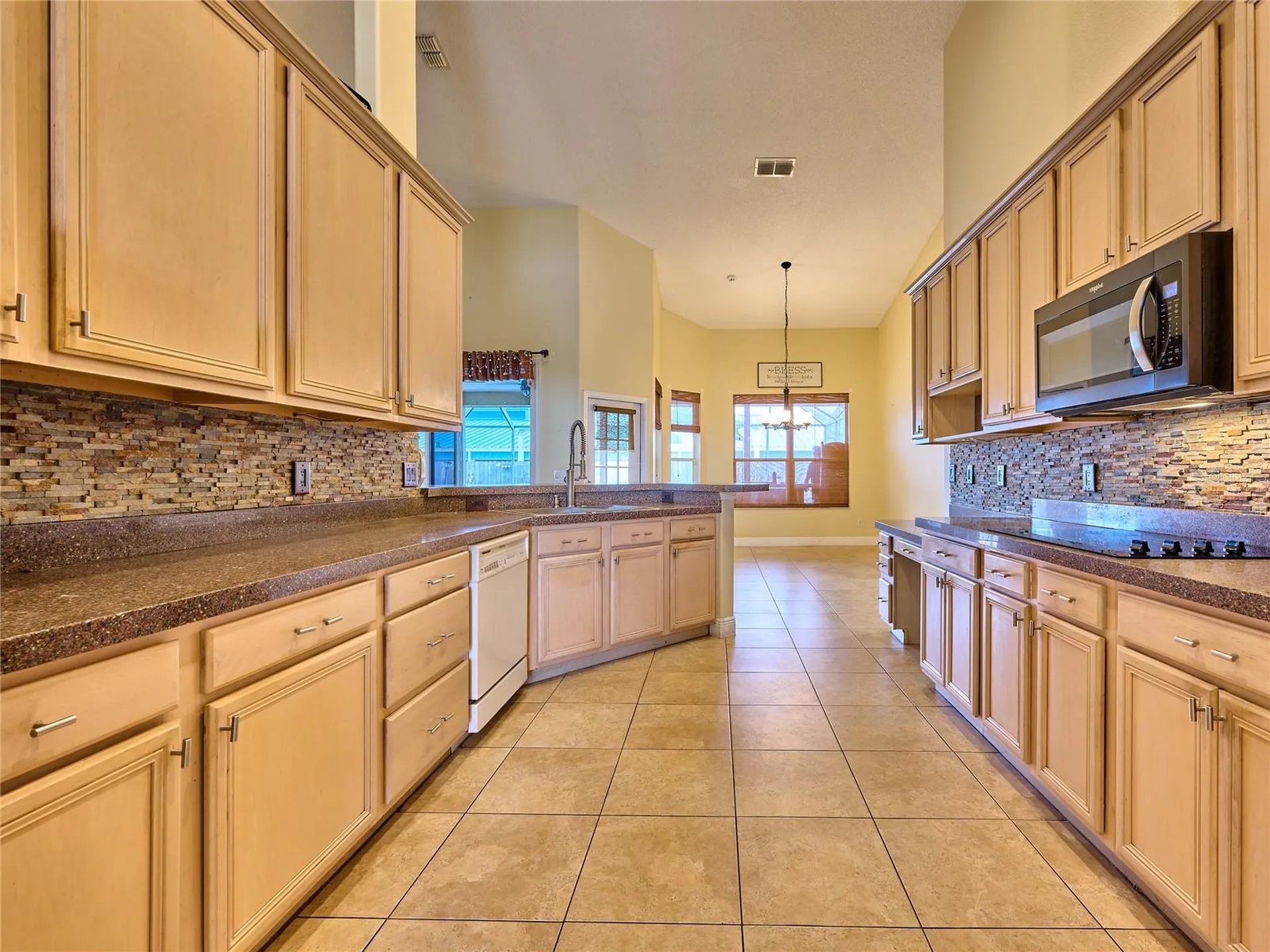 407 Thunder Gulch Court Orlando FL 32824