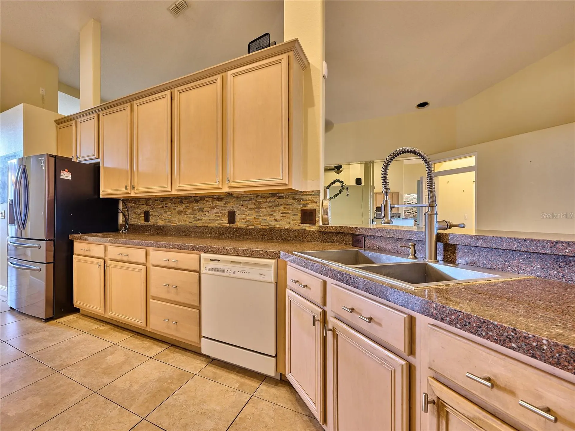 407 Thunder Gulch Court Orlando FL 32824