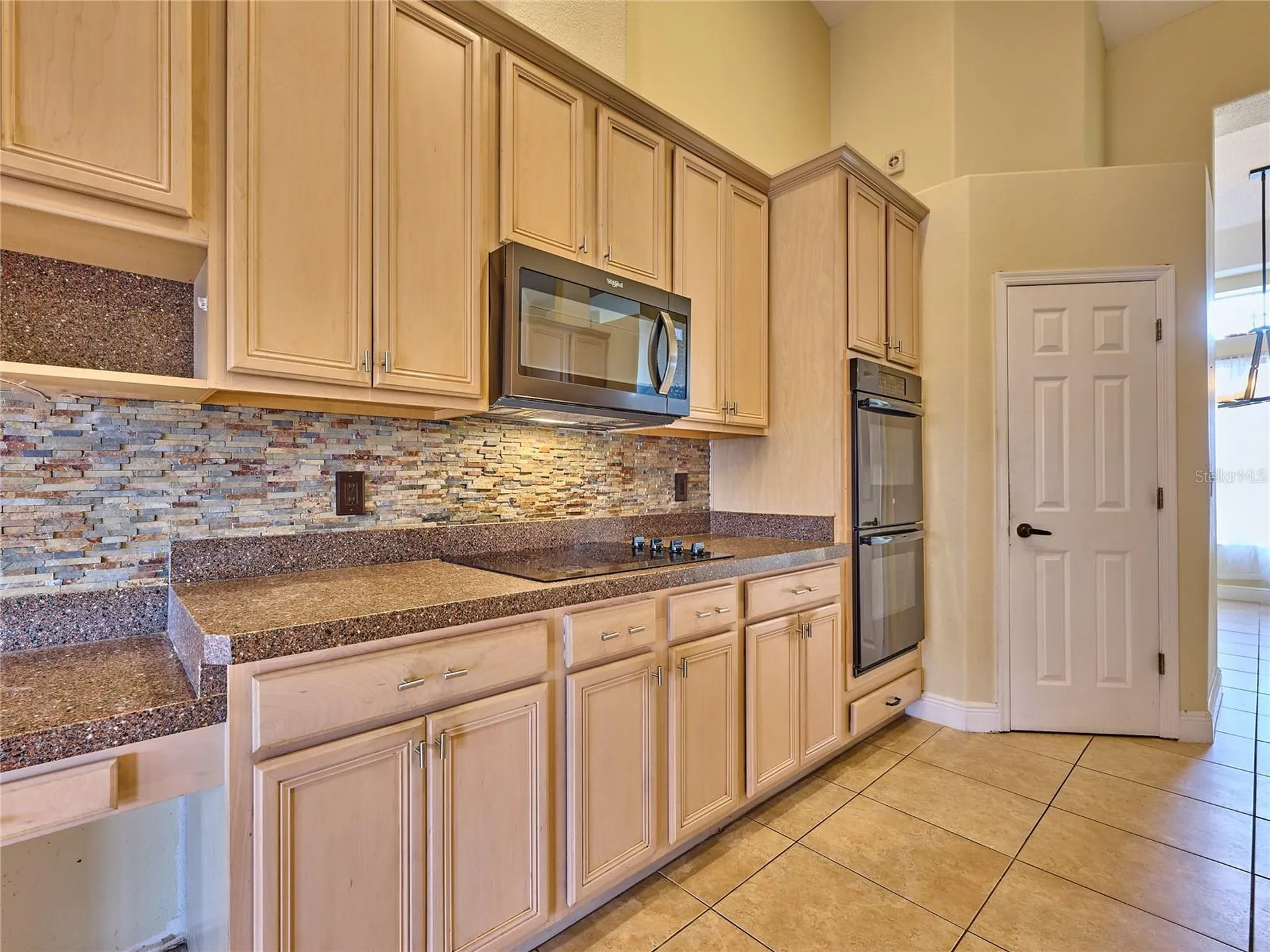 407 Thunder Gulch Court Orlando FL 32824