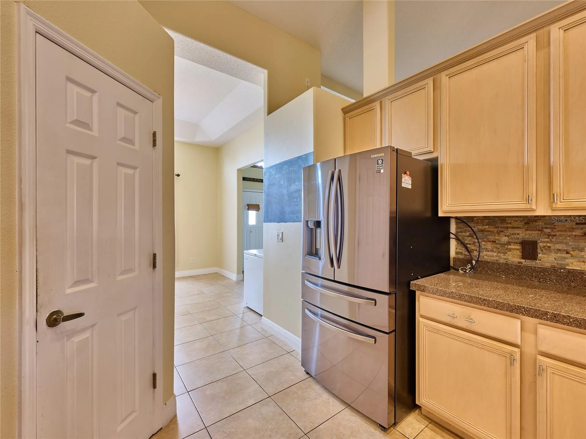 407 Thunder Gulch Court Orlando FL 32824