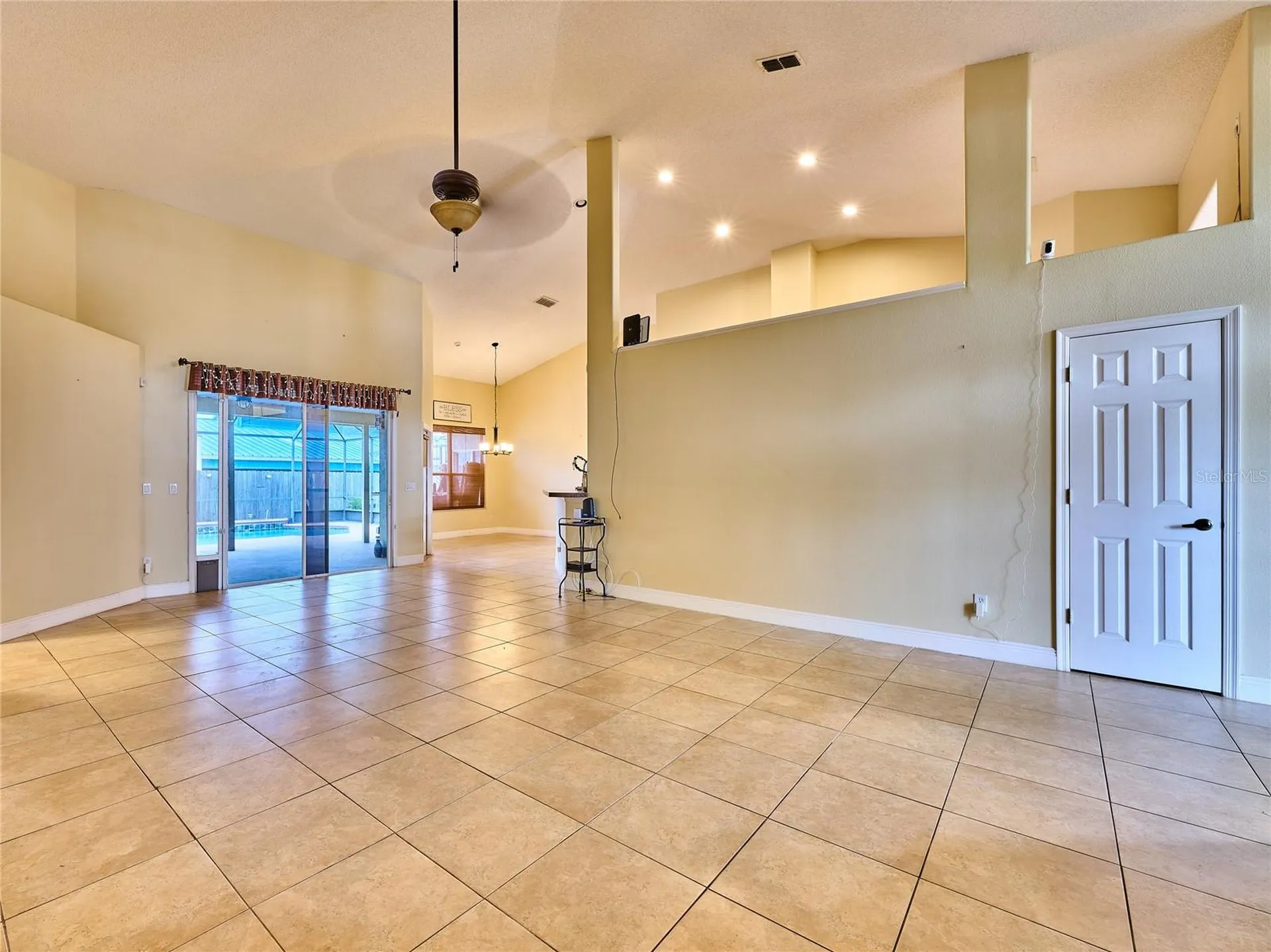 407 Thunder Gulch Court Orlando FL 32824