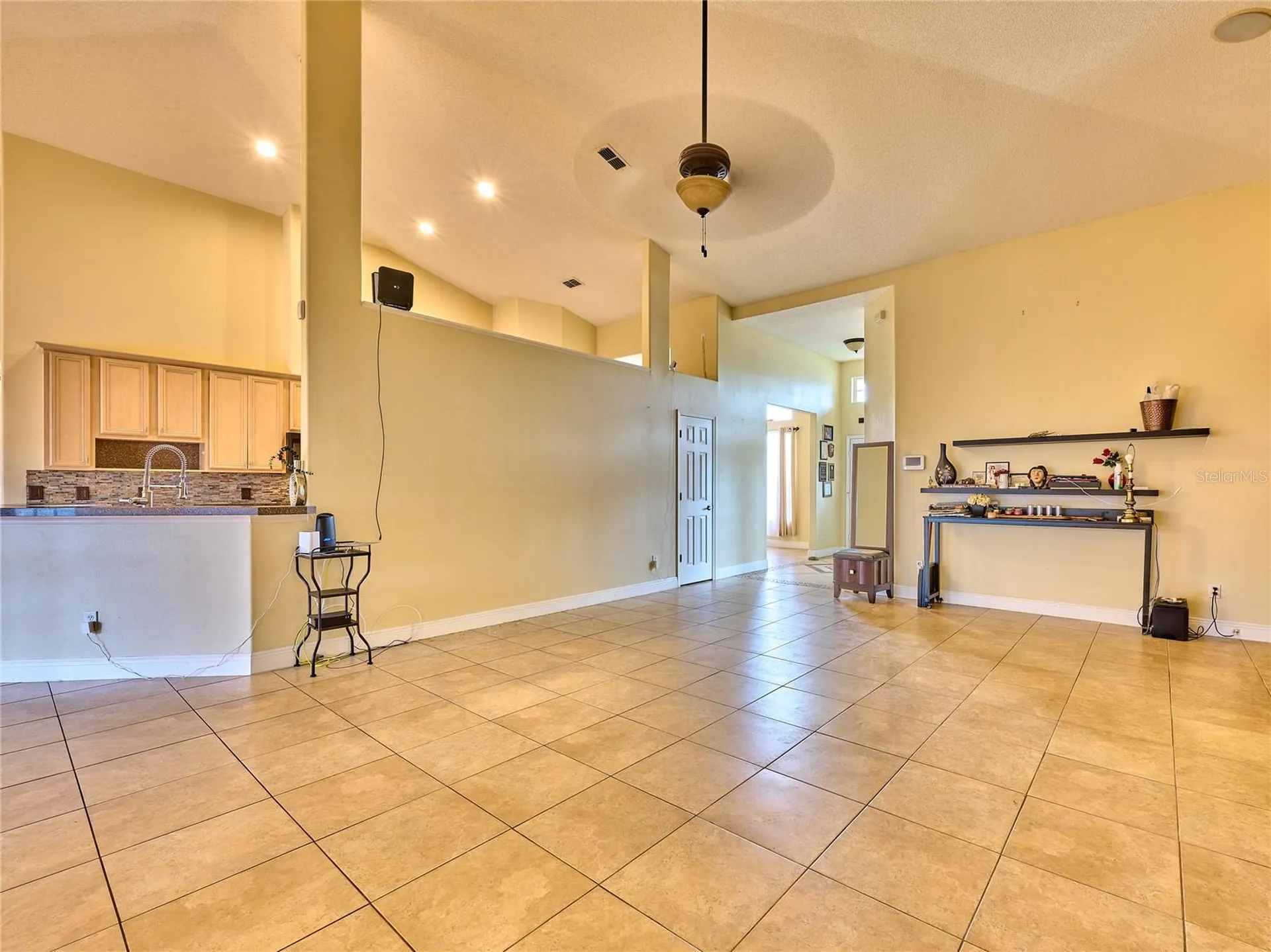 407 Thunder Gulch Court Orlando FL 32824