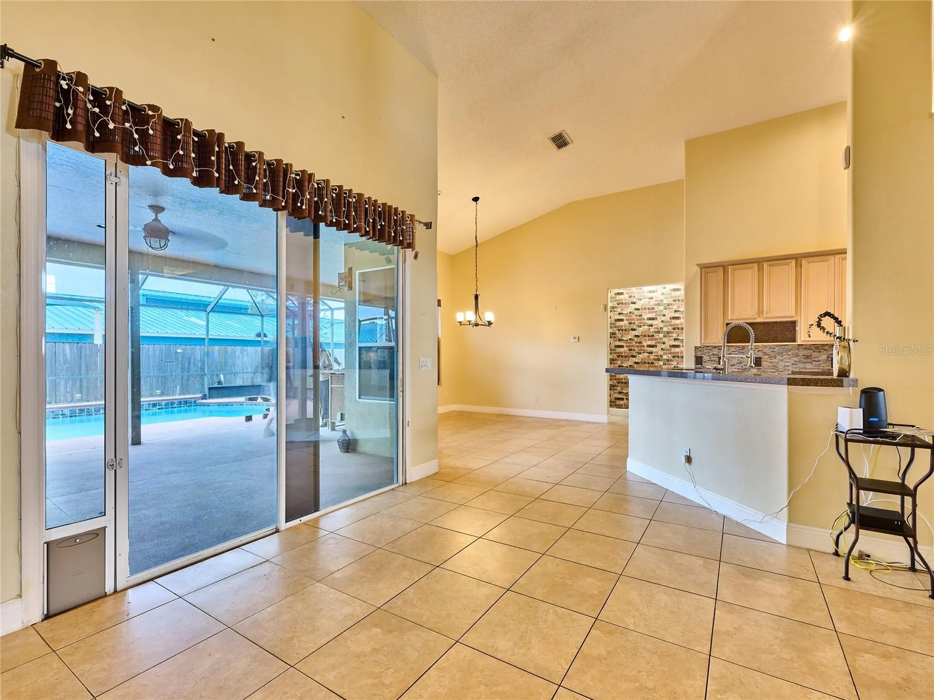 407 Thunder Gulch Court Orlando FL 32824