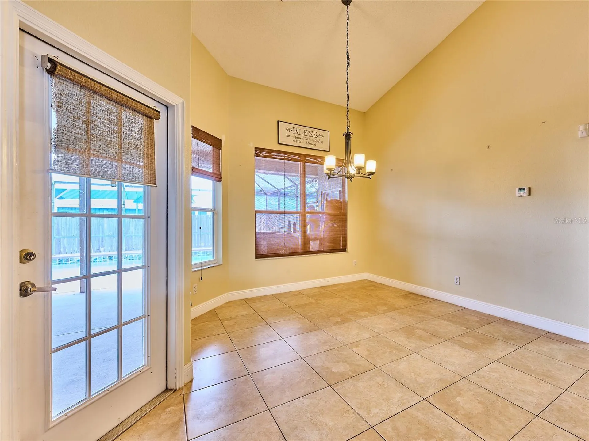 407 Thunder Gulch Court Orlando FL 32824