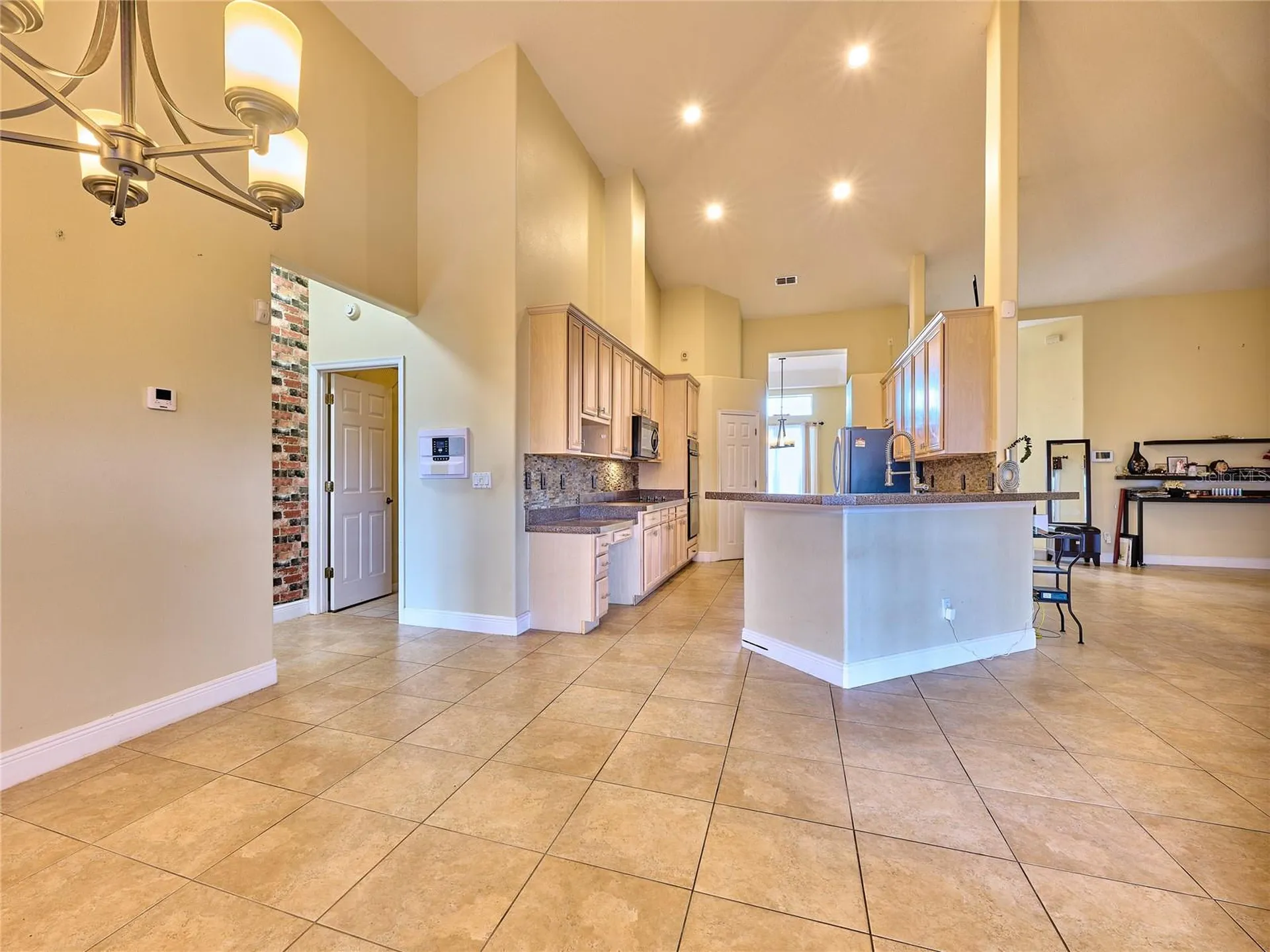 407 Thunder Gulch Court Orlando FL 32824