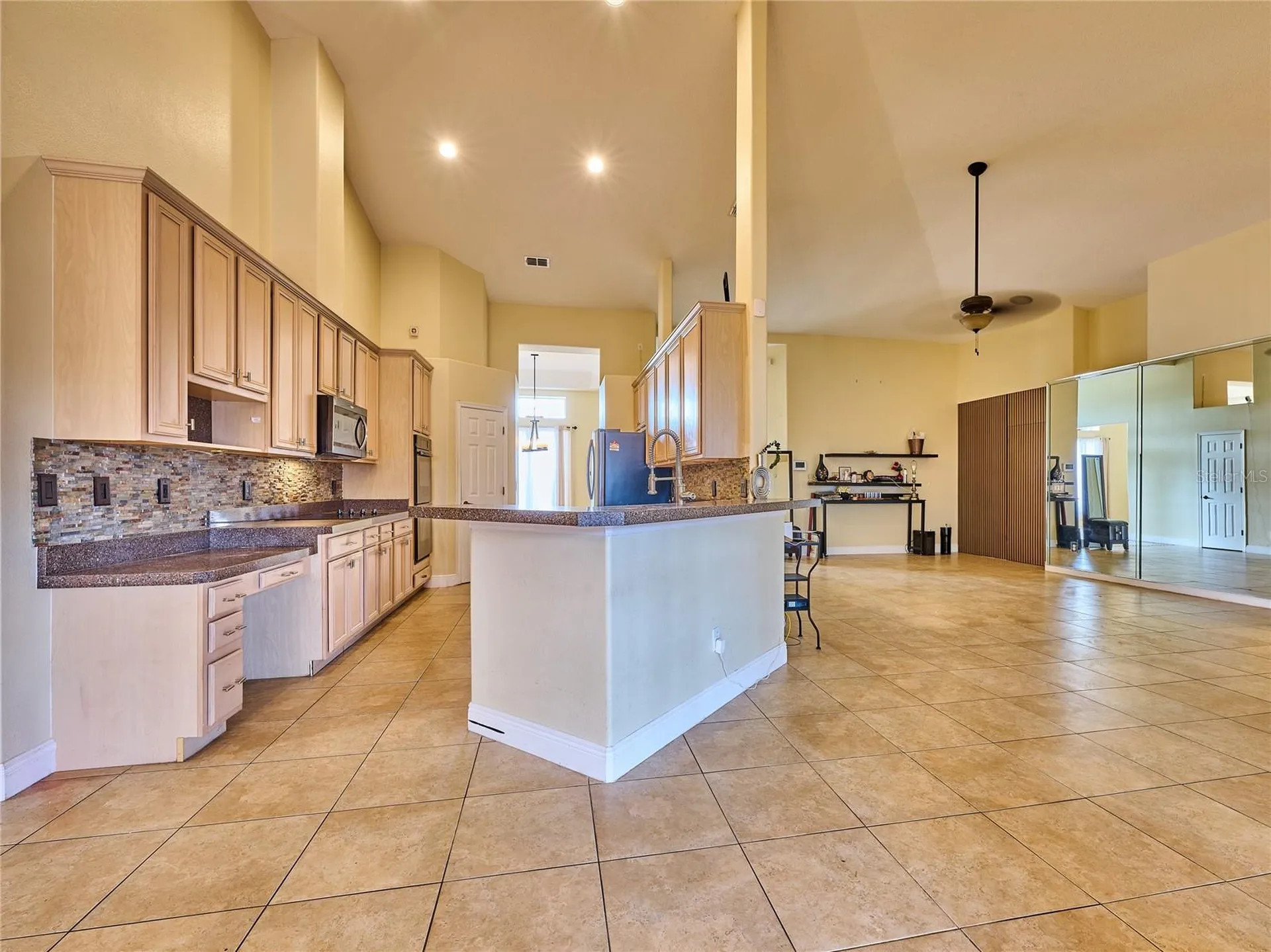 407 Thunder Gulch Court Orlando FL 32824