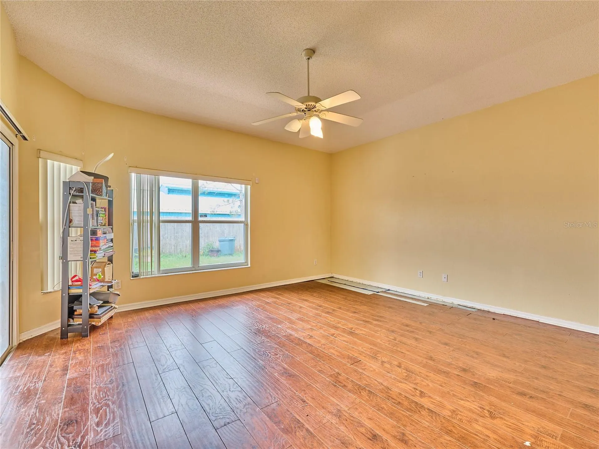 407 Thunder Gulch Court Orlando FL 32824