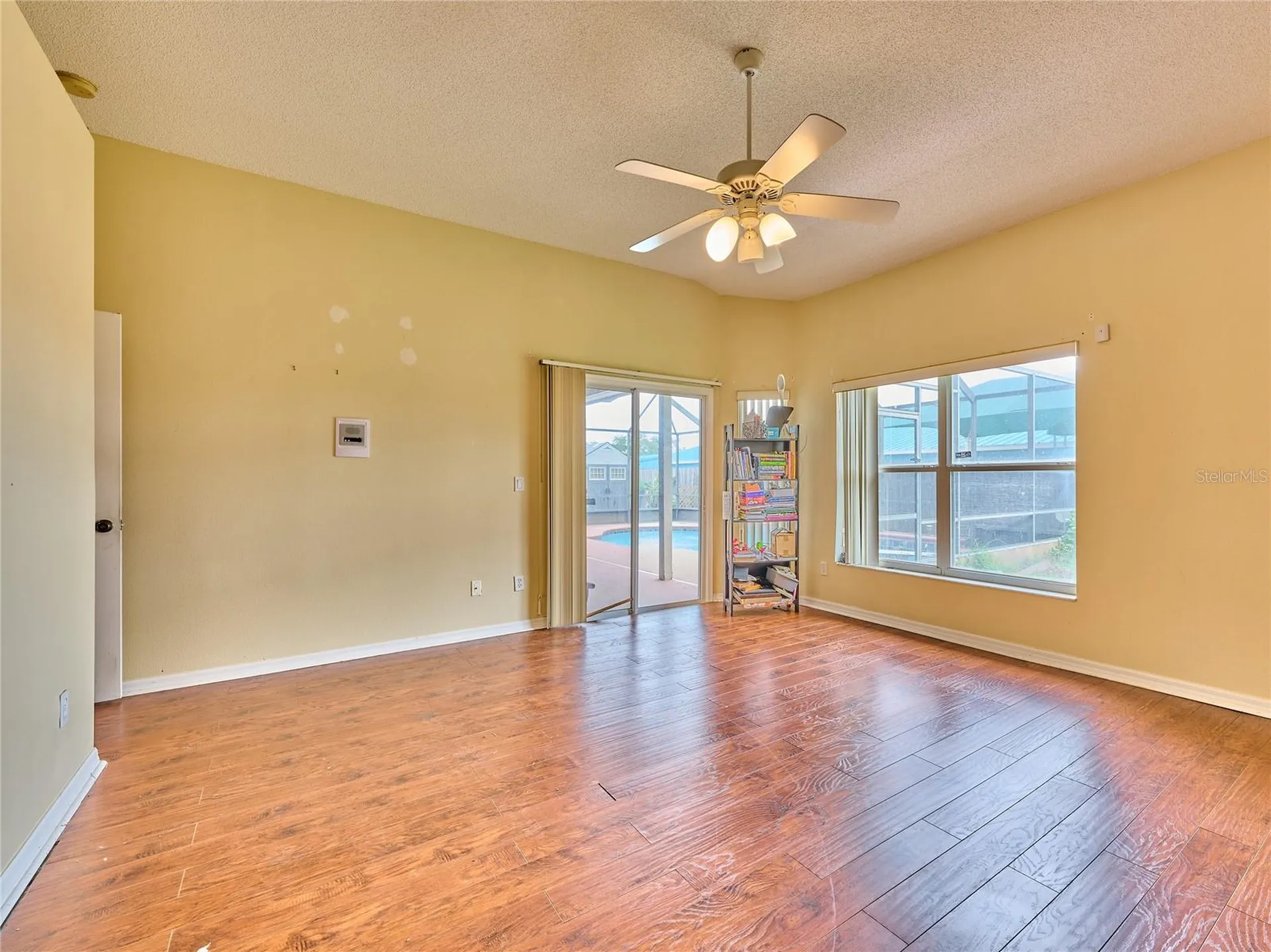 407 Thunder Gulch Court Orlando FL 32824