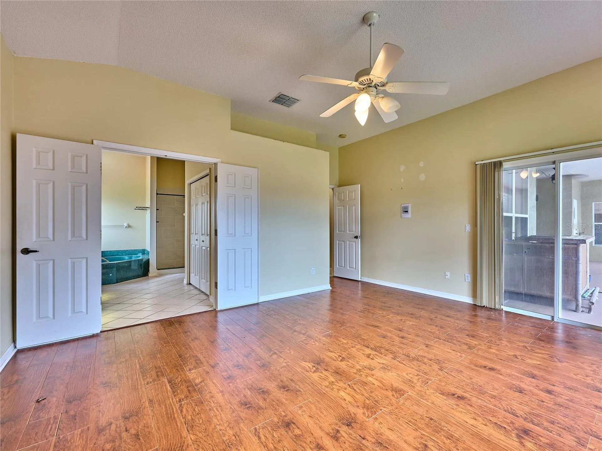 407 Thunder Gulch Court Orlando FL 32824
