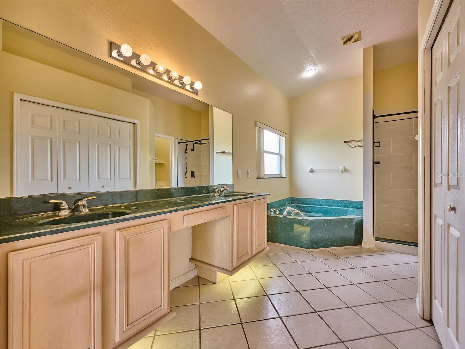 407 Thunder Gulch Court Orlando FL 32824
