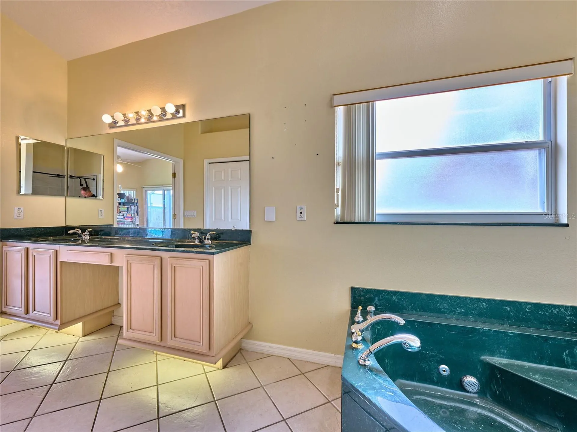 407 Thunder Gulch Court Orlando FL 32824