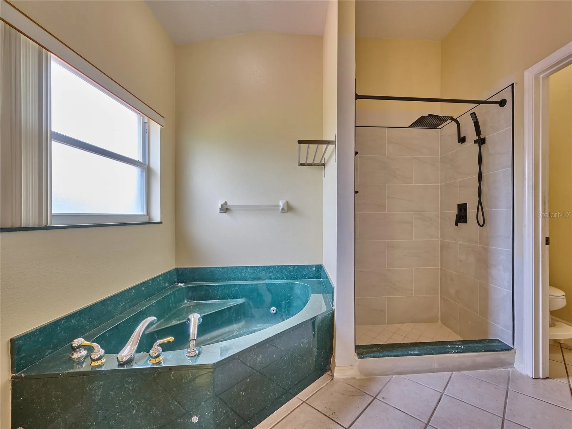 407 Thunder Gulch Court Orlando FL 32824
