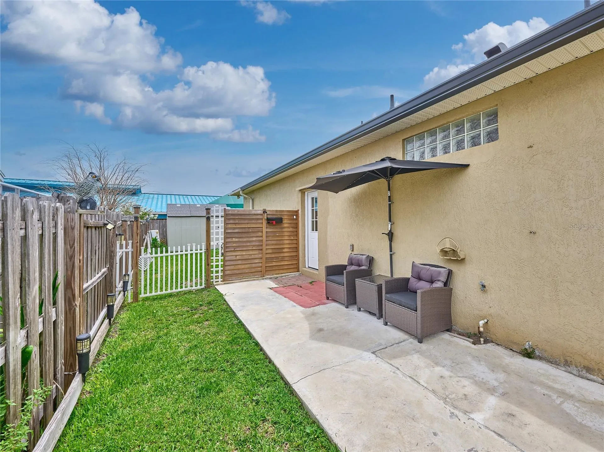 407 Thunder Gulch Court Orlando FL 32824