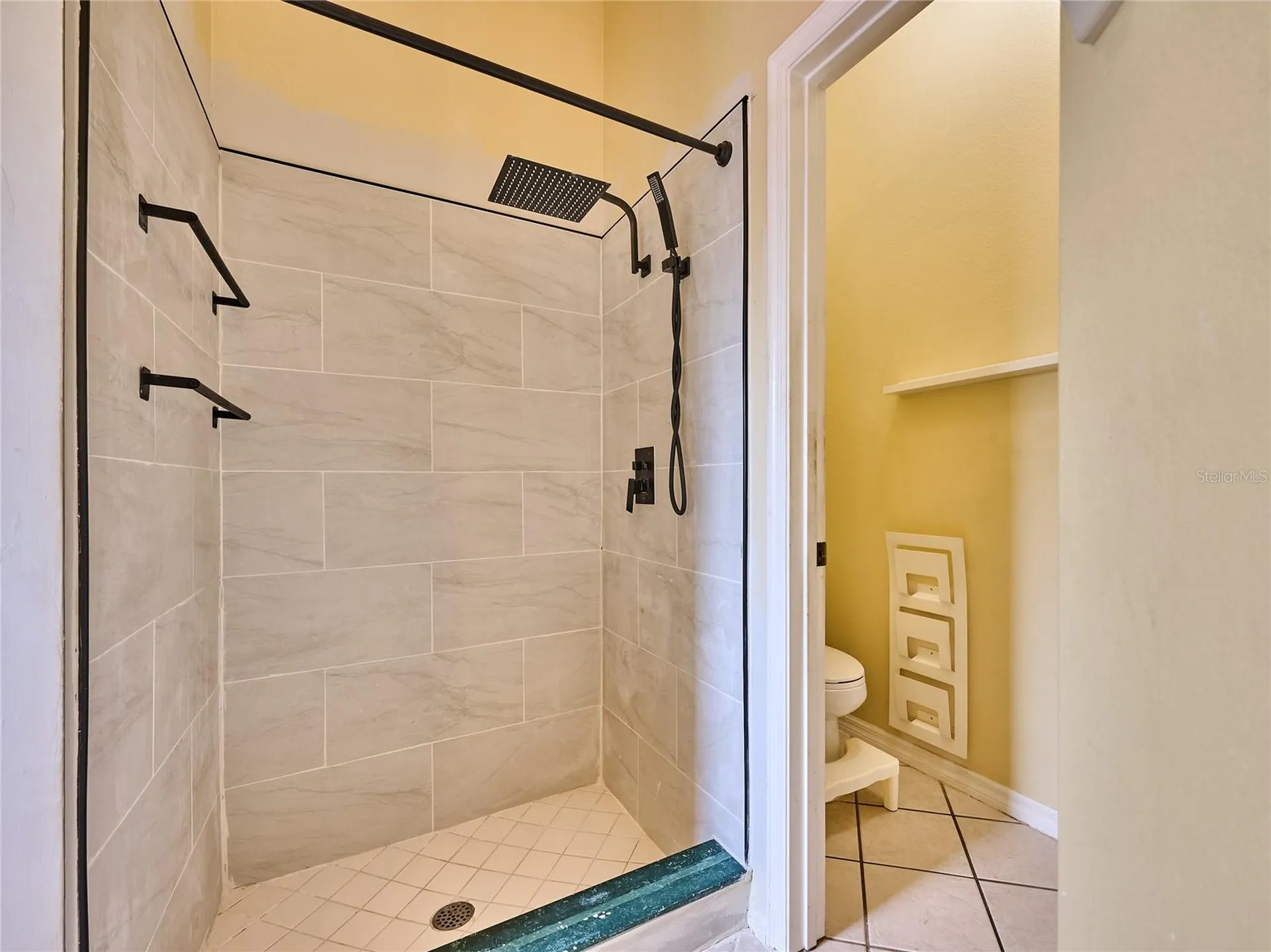 407 Thunder Gulch Court Orlando FL 32824