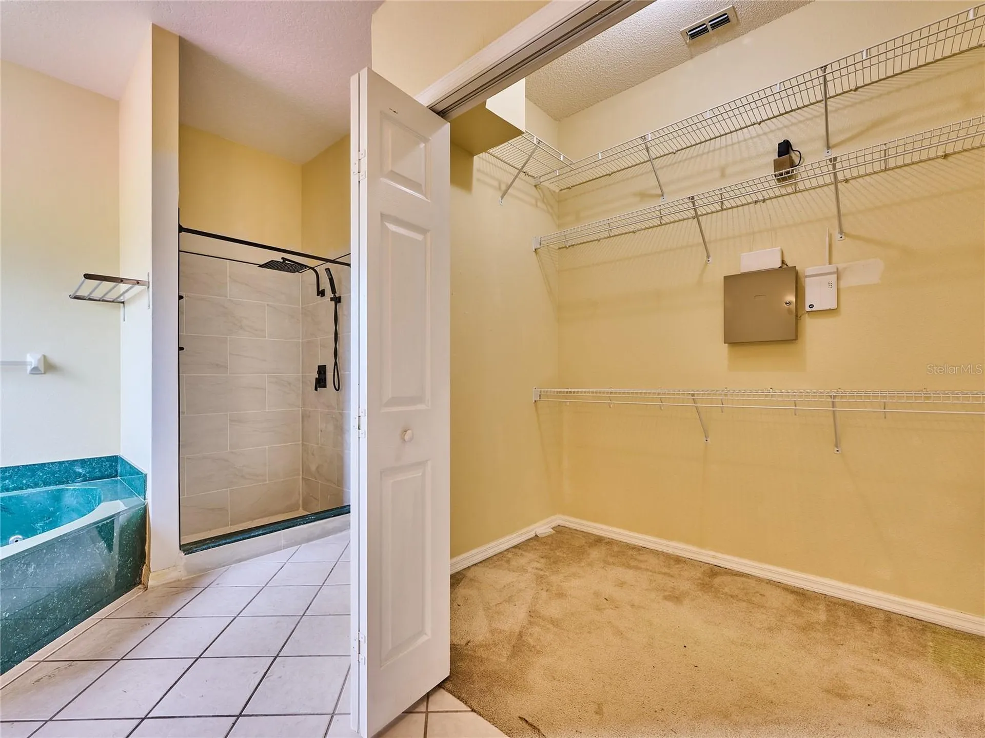 407 Thunder Gulch Court Orlando FL 32824