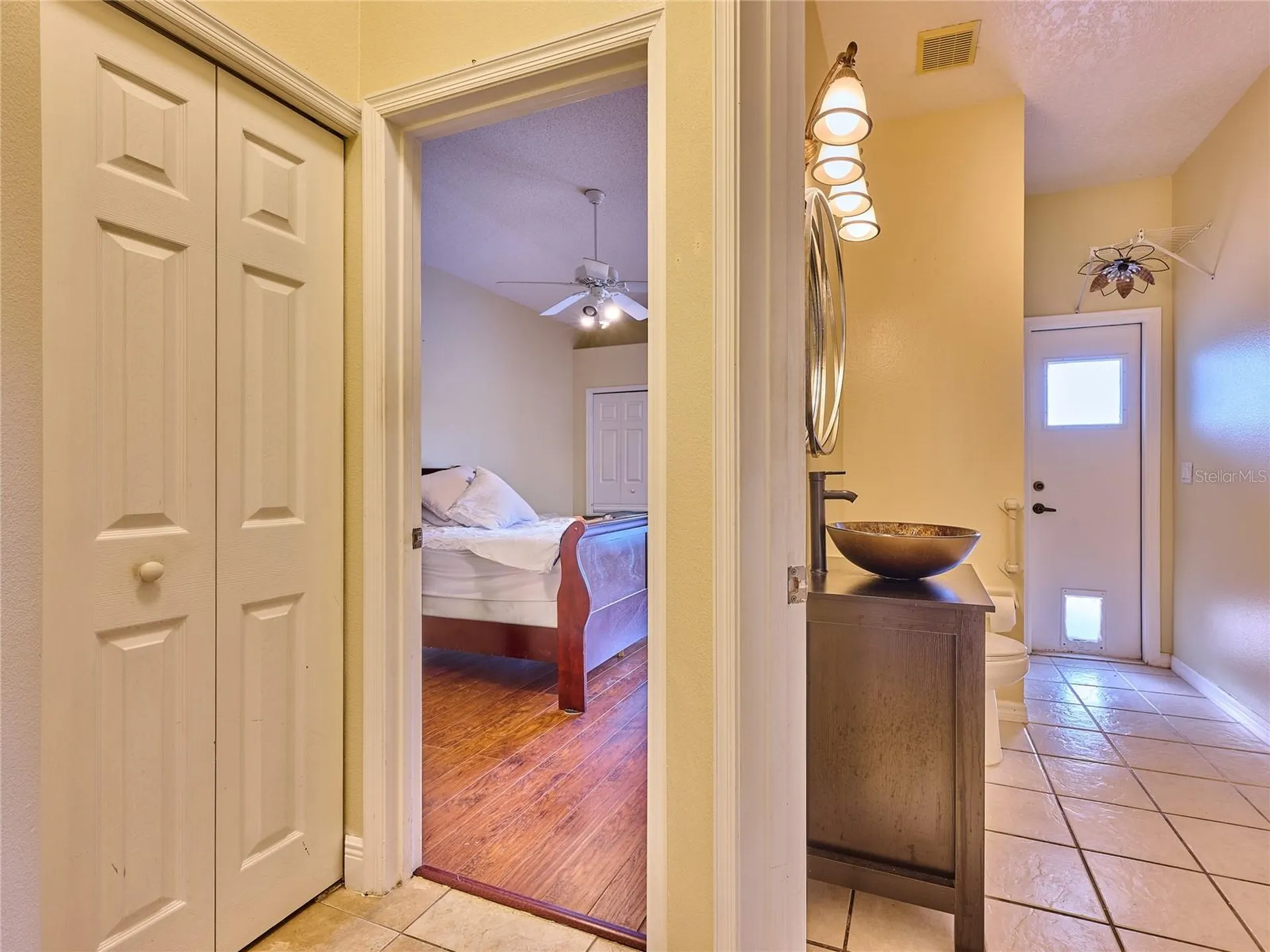 407 Thunder Gulch Court Orlando FL 32824