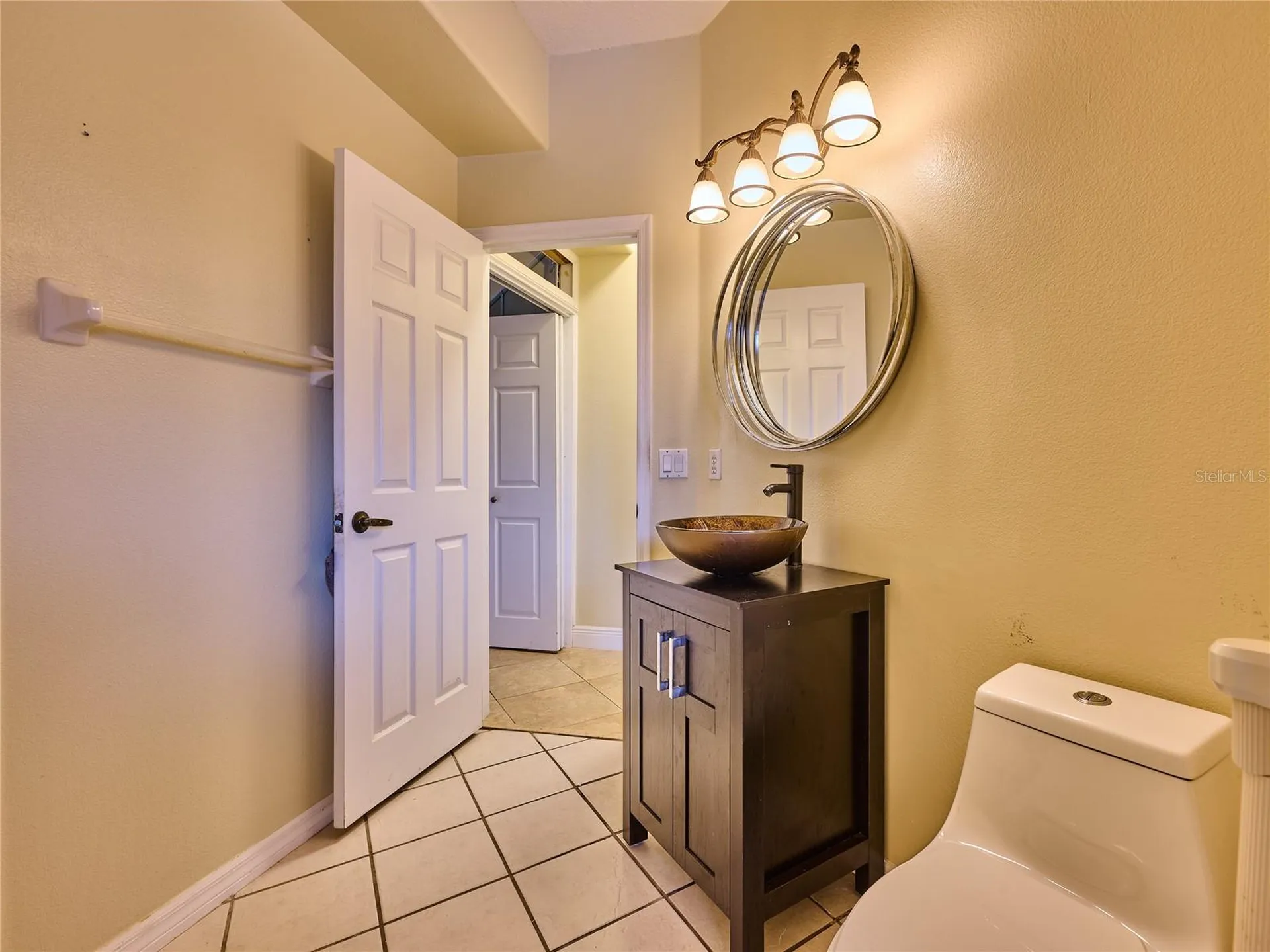 407 Thunder Gulch Court Orlando FL 32824