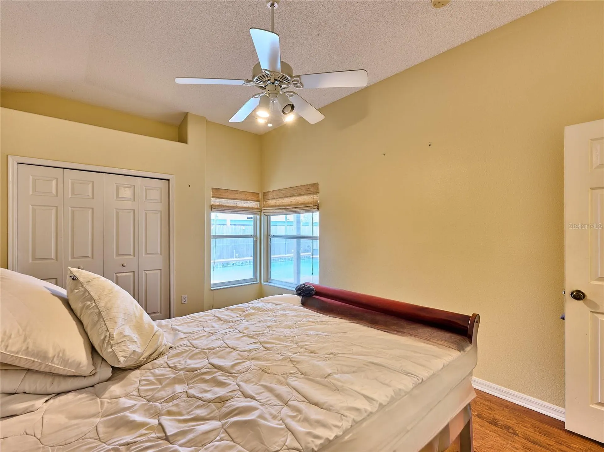 407 Thunder Gulch Court Orlando FL 32824